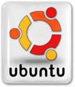 Ubuntu logo